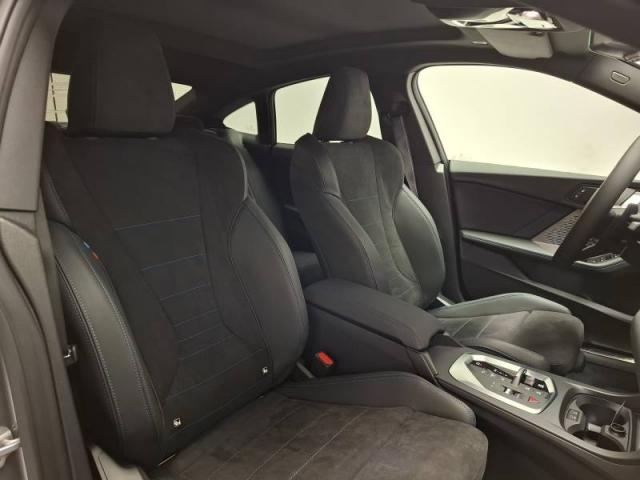 Bmw Serie 2 image 3