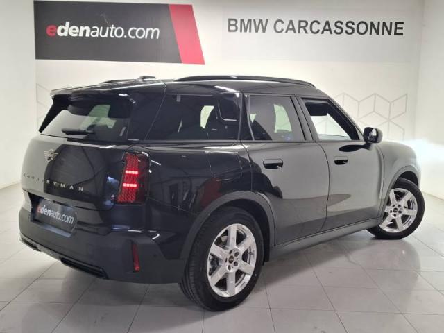 Mini Countryman image 9