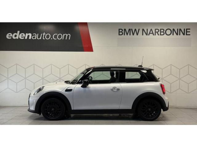 Mini Mini image 9