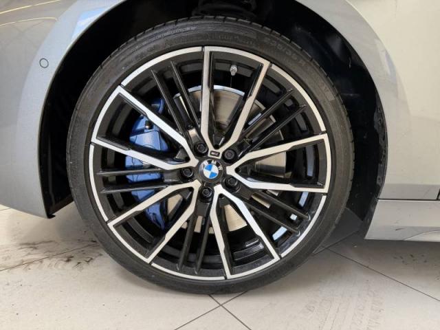 Bmw Série 1 image 2