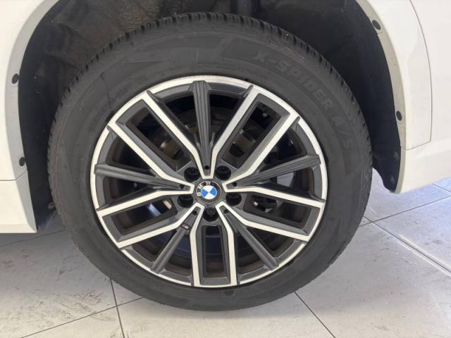 Bmw X1 image 6