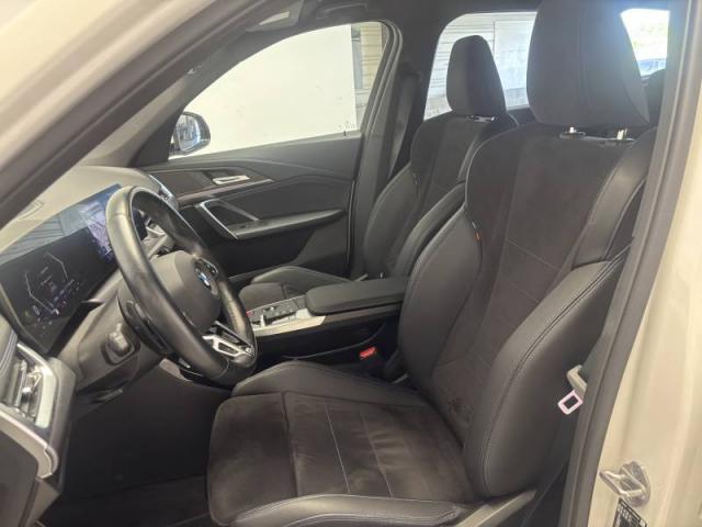 Bmw X1 image 7