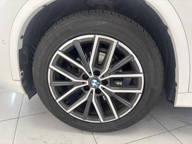 Bmw X1 image 4