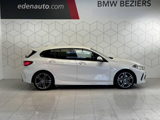 Bmw Série 1 image 5