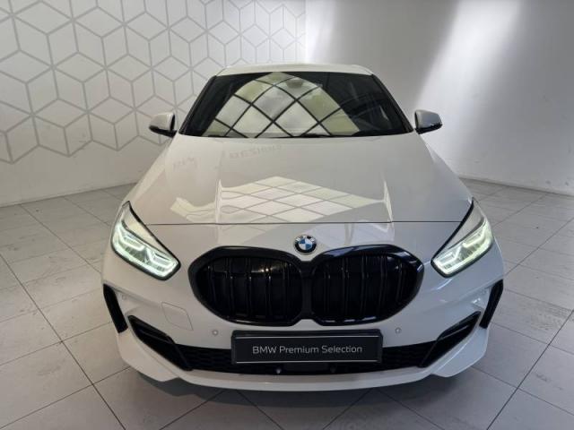 Bmw Série 1 image 9