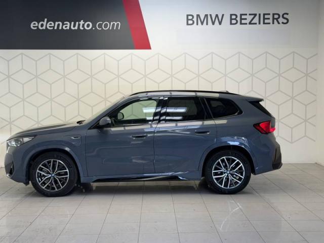 Bmw X1 image 7