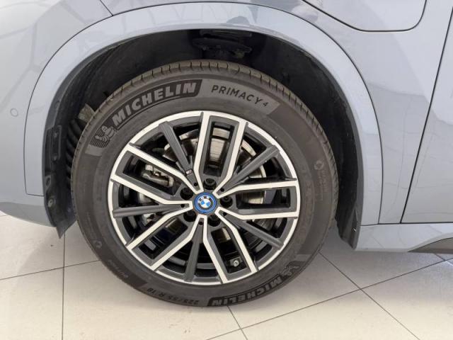 Bmw X1 image 4