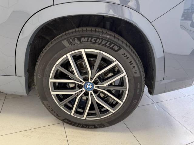 Bmw X1 image 6