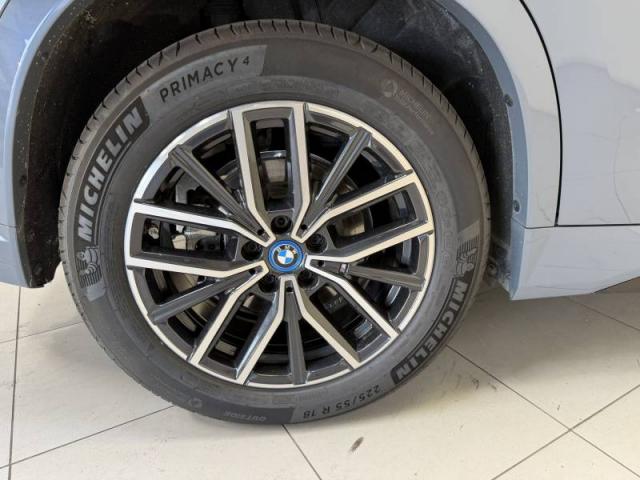 Bmw X1 image 9