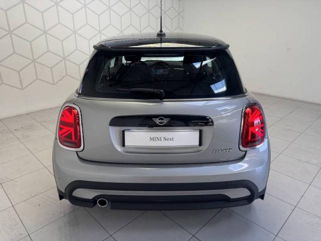 Mini Mini image 9