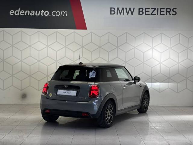 Mini Mini image 9