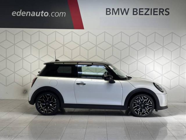 Mini Cooper image 5