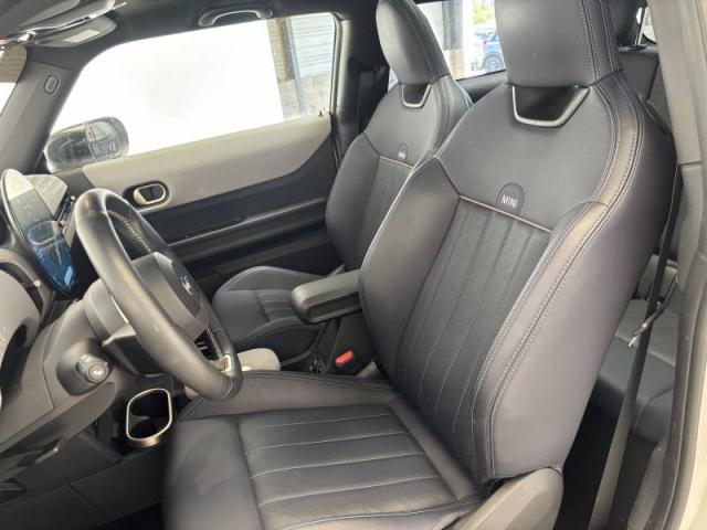 Mini Cooper image 3
