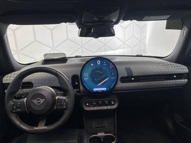 Mini Cooper image 2