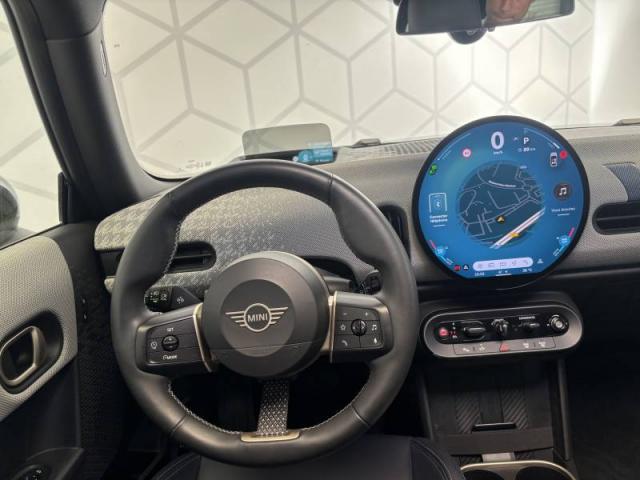 Mini Cooper image 7