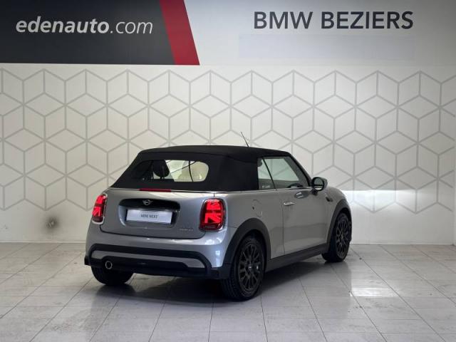 Mini Mini image 9