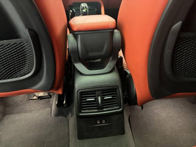 Bmw X2 image 5