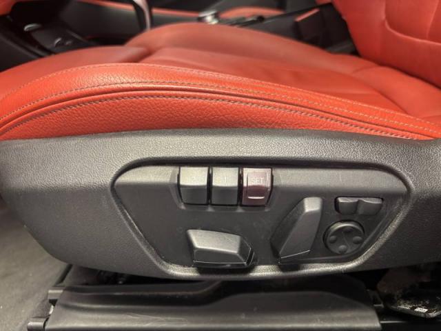 Bmw X2 image 2