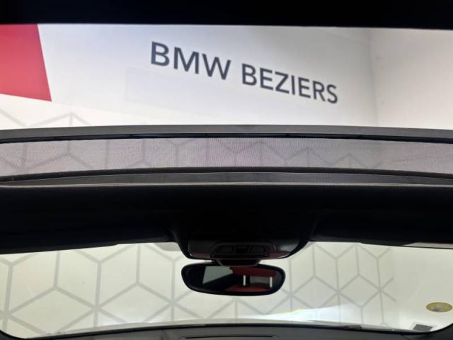 Bmw X2 image 7