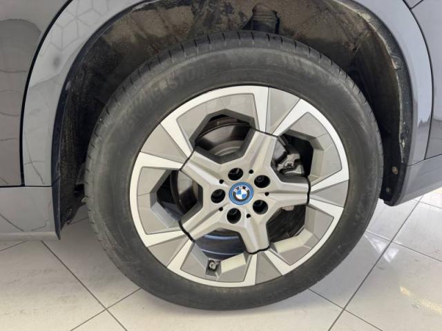 Bmw X1 image 4