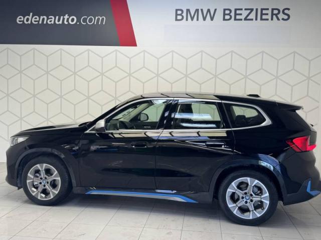 Bmw X1 image 7