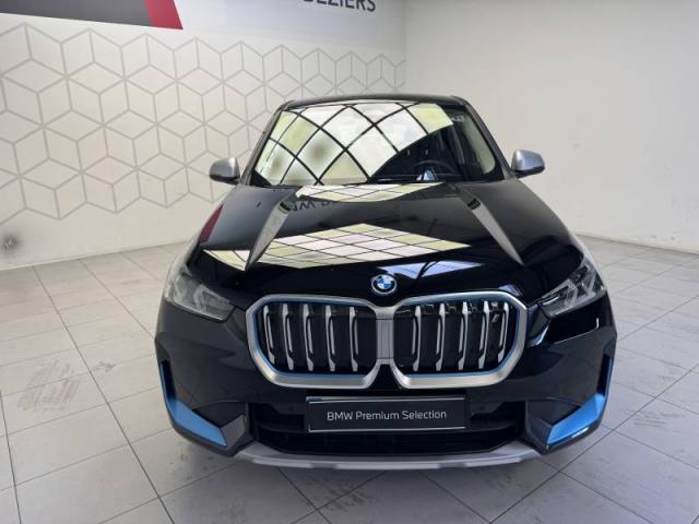 Bmw X1 image 9