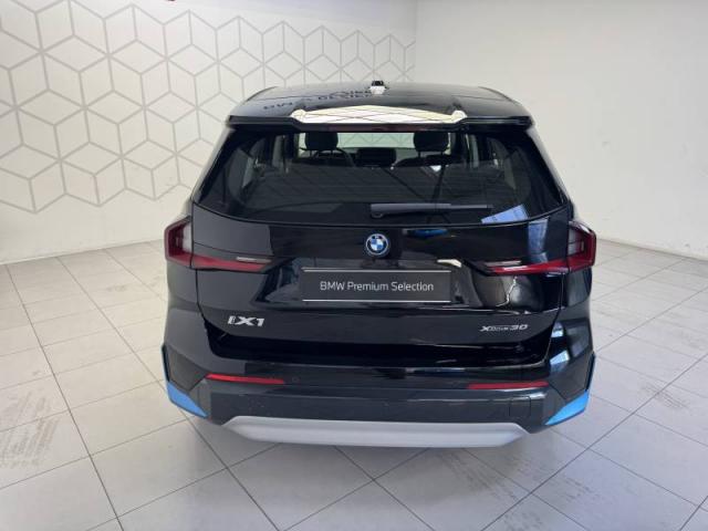 Bmw X1 image 3