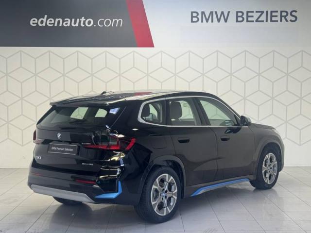 Bmw X1 image 8