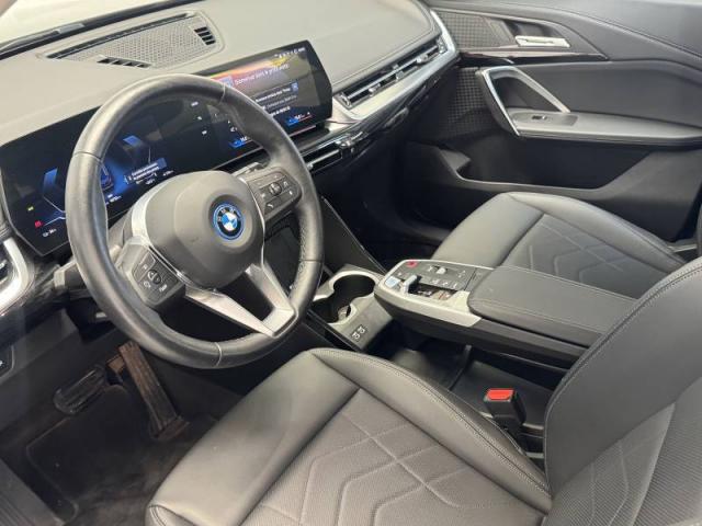 Bmw X1 image 5