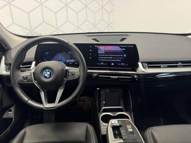 Bmw X1 image 6