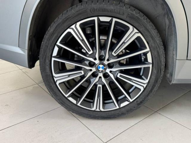 Bmw X1 image 2