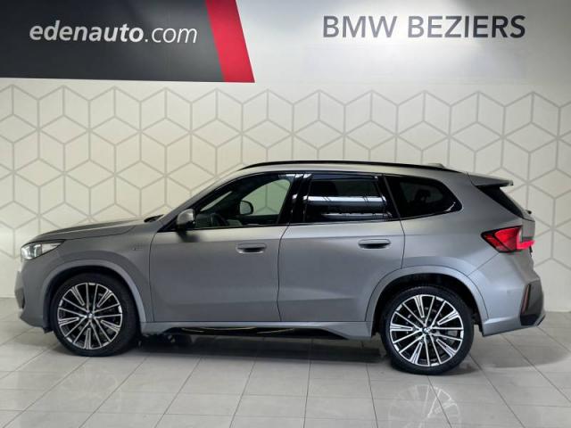 Bmw X1 image 9