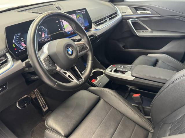 Bmw X1 image 3