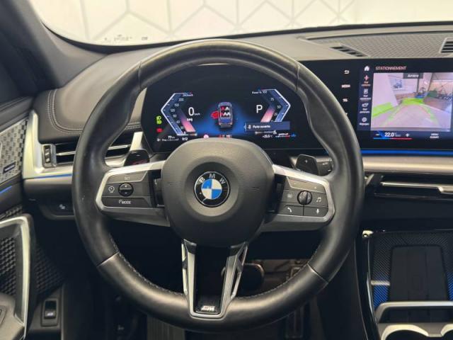 Bmw X1 image 5