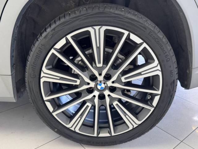 Bmw X1 image 1