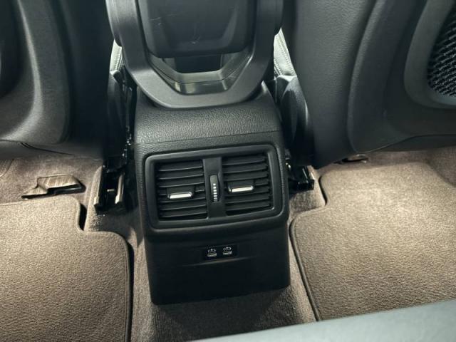 Bmw X2 image 6