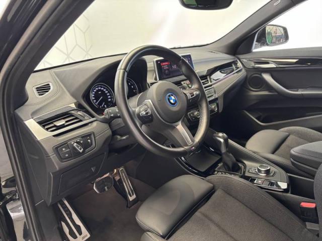 Bmw X2 image 4