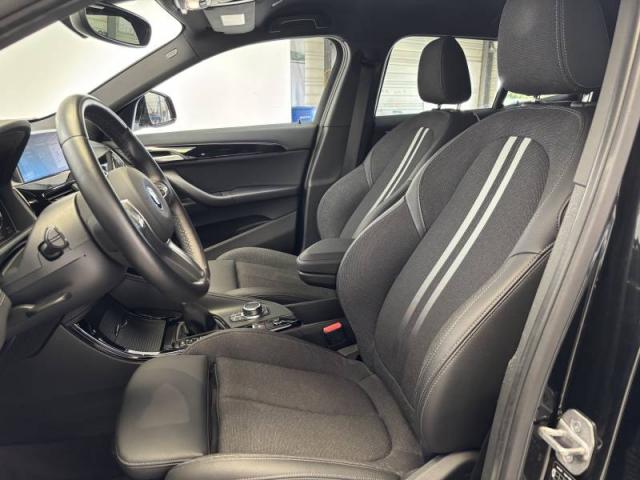 Bmw X2 image 2