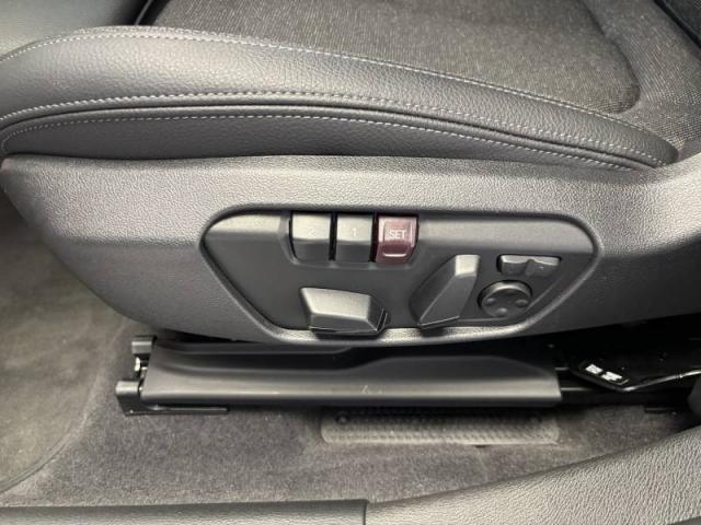 Bmw X2 image 8