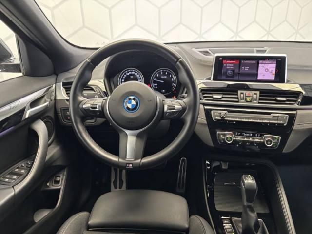 Bmw X2 image 7