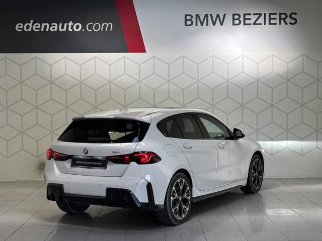 Bmw Série 1 image 5