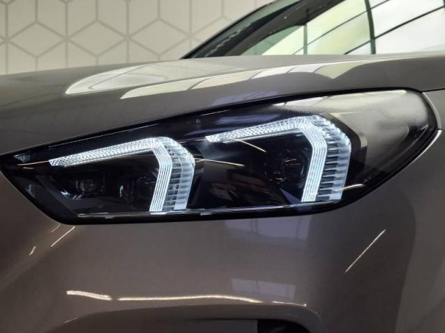 Bmw X1 image 6