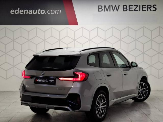 Bmw X1 image 9
