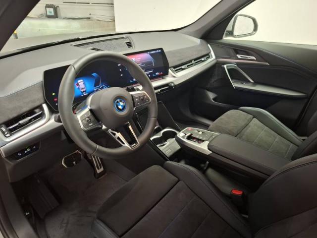 Bmw X1 image 3