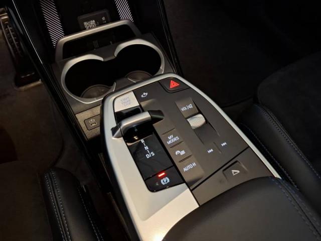 Bmw X1 image 5