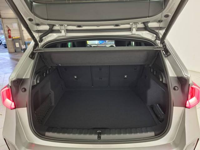 Bmw X1 image 8