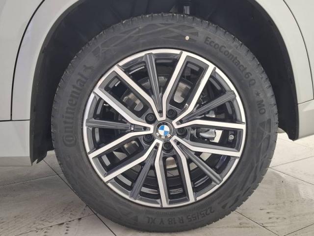 Bmw X1 image 4