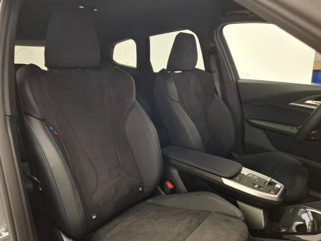 Bmw X1 image 2