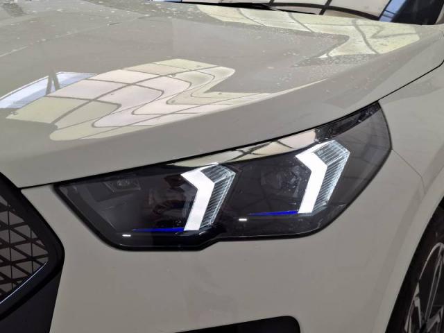 Bmw X2 image 6