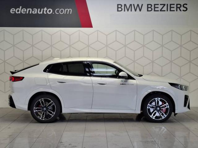 Bmw X2 image 7